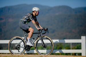 BIB: 
                            <button type="button" onclick="openModal(26181530)" class="btn btn-primary btn-sm float-right btn-popup" data-toggle="modal" data-target=".modal-high-quality">
                        <i class="fas fa-shopping-cart"></i> Add to Cart
                    </button>
                                            <button type="button" onclick="isThisMe(26181530, true)" class="btn btn-success btn-sm float-right btn-popup btn-isme hidden" data-toggle="tooltip" data-placement="bottom" title="นี่คือรูปของคุณใช่ไหม คลิกที่นี่เพื่อเอาเข้าอัลบั้ม">
                        <i class="fas fa-plus"></i> Add to album
                    </button>
                    <button type="button" onclick="isThisMe(26181530, false)" class="btn btn-warning btn-sm float-right btn-popup btn-isnotme hidden">
                        <i class="fas fa-ban"></i> Remove from album
                    </button>